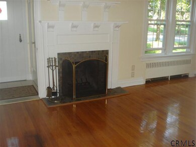 177 Homestead Ave, Albany, NY 12206 - photo 4
