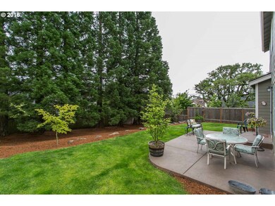 4701 Chinook Ct, West Linn, OR 97068 - photo 4
