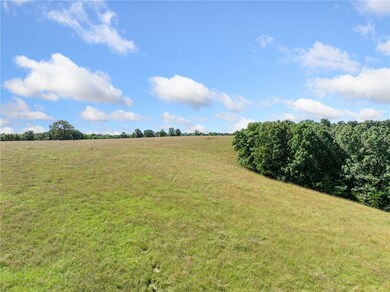 0 Payne Rd N, Harrison, AR 72601 - photo 3