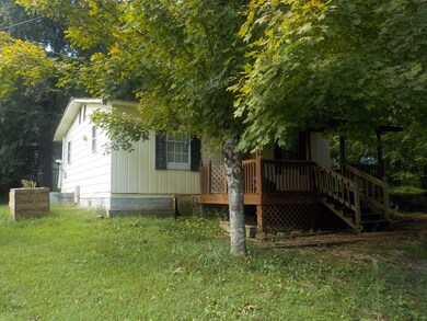 281 Peavler Ln, Rutledge, TN 37861 - photo 3
