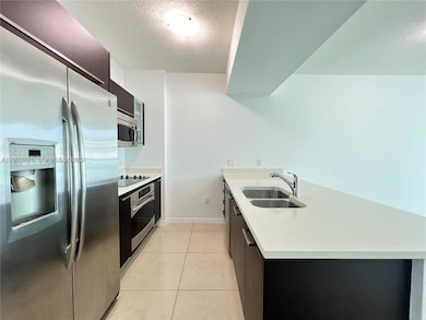 333 NE 24th St unit 605, Miami, FL 33137 - photo 2