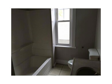 120 Bridgham St, Providence, RI 02909 - photo 5