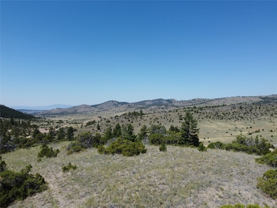 7090 Craigle Ln, Helena, MT 59602 - photo 4