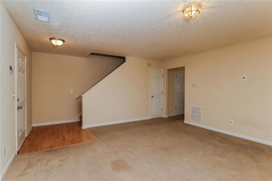 2700 Norfair Loop, Lithonia, GA 30038 - photo 4