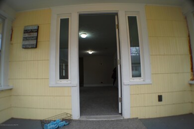 1008 Greenwood Ave, Lansing, MI 48915 - photo 6