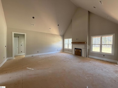 4058 Hollybank Dr, Spartanburg, SC 29303 - photo 5