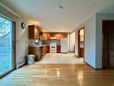 52 Hull Ave, Wallingford, VT 05773 - photo 3