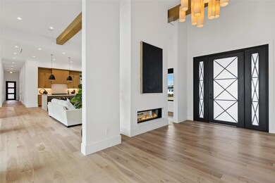 3612 Bentley Ct, Denton, TX 76210 - photo 6