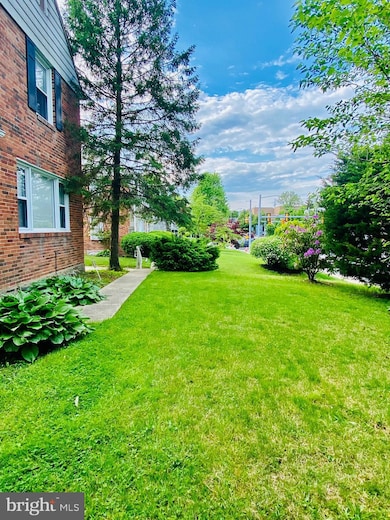 432 N Lansdowne Ave, Drexel Hill, PA 19026 - photo 4