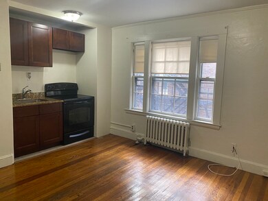 100 Washington St unit 22, Quincy, MA 02169 - photo 6