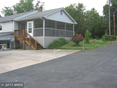 1800 Brooke Rd, Stafford, VA 22554 - photo 7
