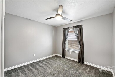 1015 E Whitbeck Dr, Kuna, ID 83634 - photo 7