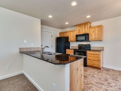 1116 S Barberry Place, Nampa, ID 83686 - photo 6