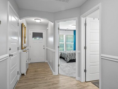 414 Bud Farmer Place, Inman, SC 29349 - photo 5