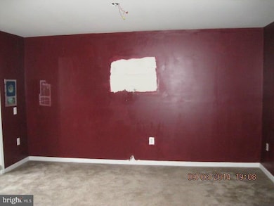 7017 E Chesapeake St, Hyattsville, MD 20785 - photo 5