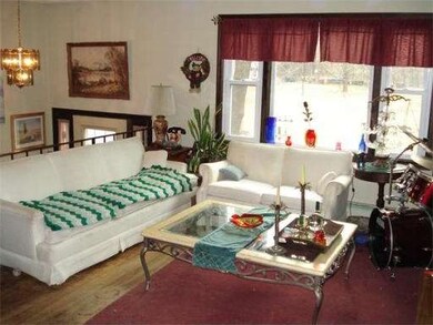 12 Ted Ln, Southborough, MA 01772 - photo 2