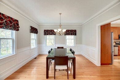 18 Mount Vickery Rd, Southborough, MA 01772 - photo 6