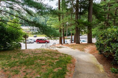 15 Meadowbrook Ln unit 4, South Easton, MA 02375 - photo 3