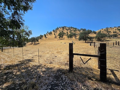 0 Meadowlark Ln unit C 235712, Springville, CA 93265 - photo 6