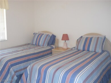 7818 Emerald Cir unit 203, Naples, FL 34109 - photo 7