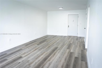 8277 SW 128th St unit 212, Pinecrest, FL 33156 - photo 2