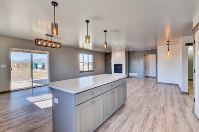 7120 Dbark Ln, Helena, MT 59602 - photo 4