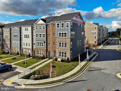 1301 Foggy Turn unit 12, Crofton, MD 21114 - photo 5