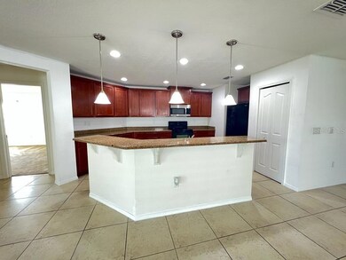 4737 Blue Diamond St, Kissimmee, FL 34746 - photo 5