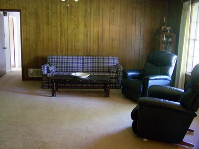 512 Marcel Dr, Denison, TX 75020 - photo 7