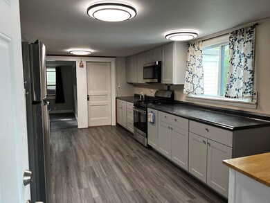 522 Main St, Grafton, NH 03240 - photo 2