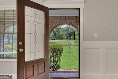 6495 Old MacOn Hwy, Rex, GA 30273 - photo 5