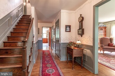 5887 S Deer Run Rd, Doylestown, PA 18902 - photo 6