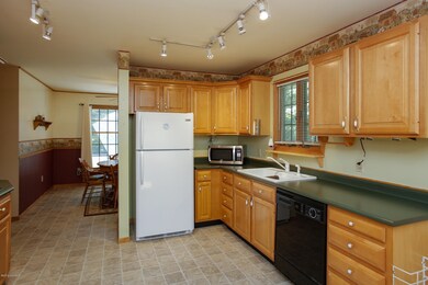 26196 smother rd-104