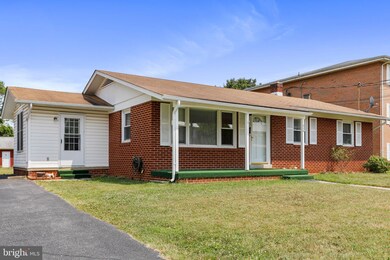 314 Cloud St, Front Royal, VA 22630 - photo 2