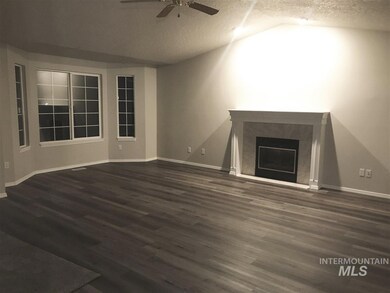 1306 W Hawaii Ave, Nampa, ID 83686 - photo 2