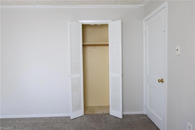 328 Acme St, Reidsville, NC 27320 - photo 5