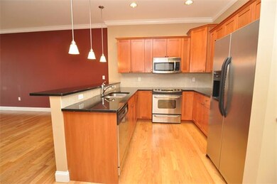 500 Union St unit 201, Westborough, MA 01581 - photo 5