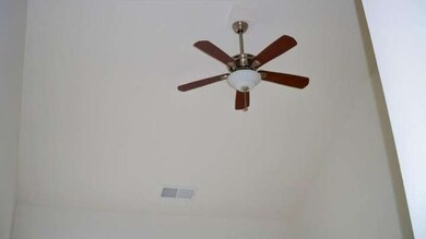 2309 Lydia Hollow Dr, Glen Mills, PA 19342 - photo 4