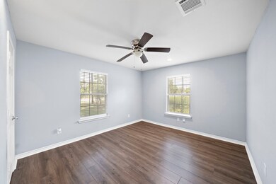 5800 Los Angeles St, Houston, TX 77026 - photo 6