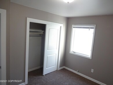 1460 W 26th Ave unit 11, Anchorage, AK 99503 - photo 7