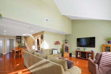210 Ocean Park Ave unit 11, Bradley Beach, NJ 07720 - photo 4