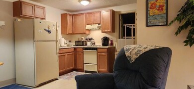 444 Main St unit 111, Ogunquit, ME 03907 - photo 6