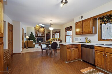 12 Blanche Dr, New Egypt, NJ 08533 - photo 7