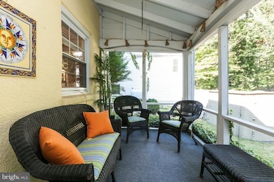 427 Range Rd, Towson, MD 21204 - photo 4