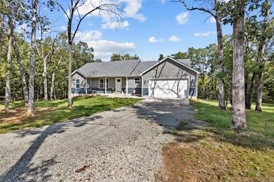 1015 Chestnut Acres Ln, Farmington, MO 63640 - photo 3