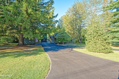 7373 Church Rd, Schenectady, NY 12306 - photo 4