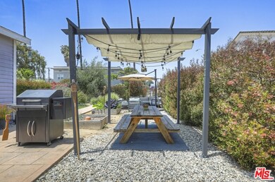 2206 Vineyard Ave, Los Angeles, CA 90016 - photo 6