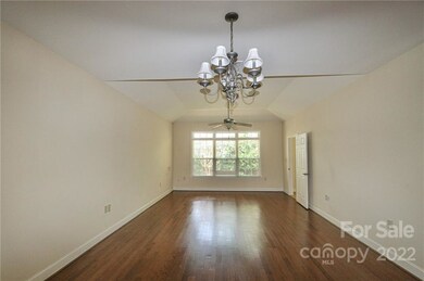 912 Davie Ave unit C, Statesville, NC 28677 - photo 7