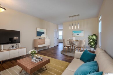 3816 S 191st Ave, Omaha, NE 68130 - photo 4