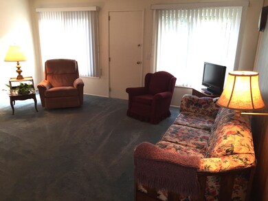 Livingroom-a